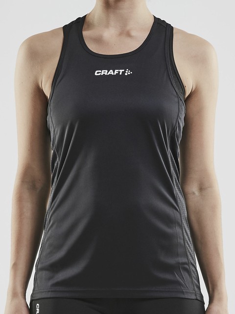 Craft Linne RUSH